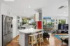 54 Pacific Way, Beldon, WA 6027-Image