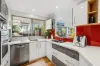 54 Pacific Way, Beldon, WA 6027-Image