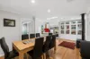 54 Pacific Way, Beldon, WA 6027-Image