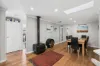 54 Pacific Way, Beldon, WA 6027-Image