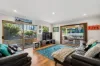 54 Pacific Way, Beldon, WA 6027-Image