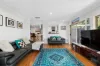 54 Pacific Way, Beldon, WA 6027-Image