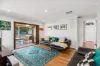 54 Pacific Way, Beldon, WA 6027-Image