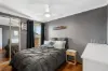 54 Pacific Way, Beldon, WA 6027-Image