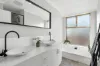 54 Pacific Way, Beldon, WA 6027-Image