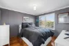 54 Pacific Way, Beldon, WA 6027-Image
