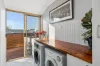 54 Pacific Way, Beldon, WA 6027-Image