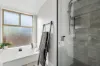 54 Pacific Way, Beldon, WA 6027-Image