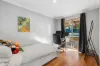 54 Pacific Way, Beldon, WA 6027-Image