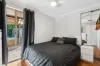 54 Pacific Way, Beldon, WA 6027-Image