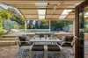 54 Pacific Way, Beldon, WA 6027-Image