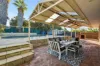 54 Pacific Way, Beldon, WA 6027-Image