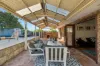 54 Pacific Way, Beldon, WA 6027-Image