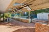 54 Pacific Way, Beldon, WA 6027-Image