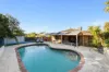 54 Pacific Way, Beldon, WA 6027-Image