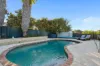 54 Pacific Way, Beldon, WA 6027-Image