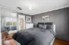 54 Pacific Way, Beldon, WA 6027-Image