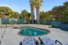 54 Pacific Way, Beldon, WA 6027-Image