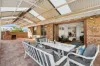 54 Pacific Way, Beldon, WA 6027-Image