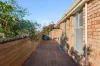54 Pacific Way, Beldon, WA 6027-Image