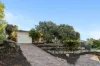 54 Pacific Way, Beldon, WA 6027-Image