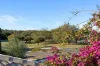 54 Pacific Way, Beldon, WA 6027-Image