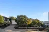 54 Pacific Way, Beldon, WA 6027-Image