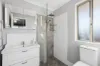 54 Pacific Way, Beldon, WA 6027-Image