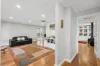 54 Pacific Way, Beldon, WA 6027-Image