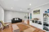 54 Pacific Way, Beldon, WA 6027-Image