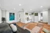 54 Pacific Way, Beldon, WA 6027-Image