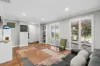 54 Pacific Way, Beldon, WA 6027-Image