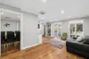54 Pacific Way, Beldon, WA 6027-Image