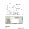 54 Pacific Way, Beldon, WA 6027-Floorplan