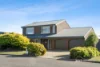 54 Packham Street, Newnham, Tas 7248