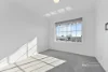 54 Packham Street, Newnham, Tas 7248-Image