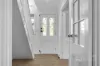 54 Packham Street, Newnham, Tas 7248-Image