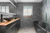 54 Packham Street, Newnham, Tas 7248-Image