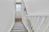 54 Packham Street, Newnham, Tas 7248-Image