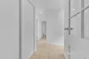 54 Packham Street, Newnham, Tas 7248-Image