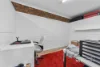 54 Packham Street, Newnham, Tas 7248-Image