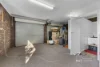 54 Packham Street, Newnham, Tas 7248-Image