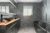 54 Packham Street, Newnham, Tas 7248-Image