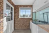 54 Packham Street, Newnham, Tas 7248-Image