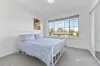 54 Packham Street, Newnham, Tas 7248-Image