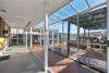 54 Packham Street, Newnham, Tas 7248-Image