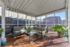 54 Packham Street, Newnham, Tas 7248-Image