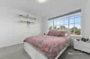54 Packham Street, Newnham, Tas 7248-Image