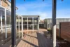 54 Packham Street, Newnham, Tas 7248-Image