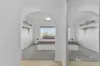 54 Packham Street, Newnham, Tas 7248-Image
